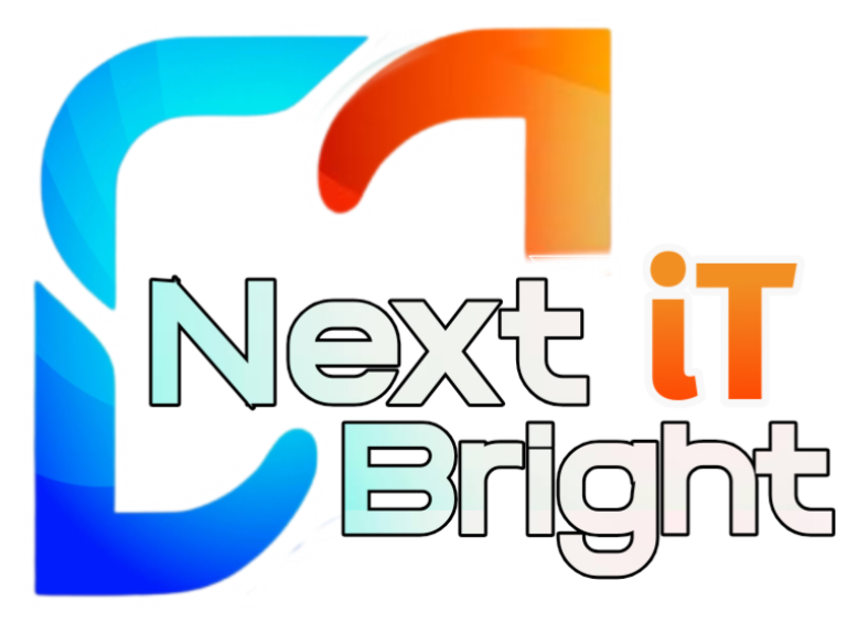 NextBrightIT